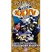 Super Bowl XXXV - Baltimore Ravens Championship Video [VHS]