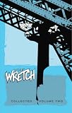 Wretch Volume 2: Devil's Lullaby