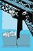 The Wretch Volume Two: Devil's Lullaby