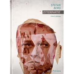 Zitterpartie. Eine Erz�hlung