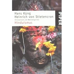 Christentum und Weltreligionen. Hinduismus