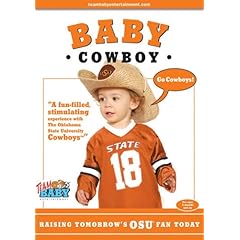 Football Friday Week One...Only on Thursday