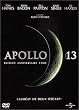 Apollo 13 - Edition Sp�ciale anniversaire