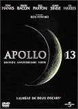 DVD Apollo 13 - Edition Sp�ciale anniversaire, film DVD Apollo 13 - Edition Sp�ciale anniversaire