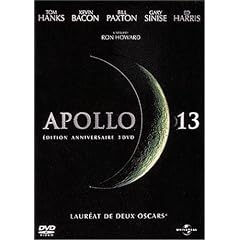 Apollo 13 - Edition Sp�ciale anniversaire