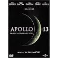 Apollo 13 - Edition Sp�ciale anniversaire