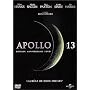 Apollo 13 - Edition Sp�ciale anniversaire <b>DVD</b> ~ Tom Hanks
