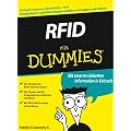 RFID f�r Dummies