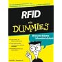 RFID f�r Dummies