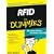 RFID f�r Dummies