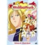 Wedding Peach, Vol. 8: Black Heart