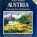 Book KB AUSTRIA'98:INNS&ITI (Serial)