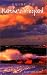 Guide to Martha's Vineyard, 9th (Guide to Series)