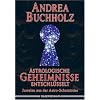 Astrologische Geheimnisse entschl�sselt. Juwelen aus der Astro-Schatztruhe
