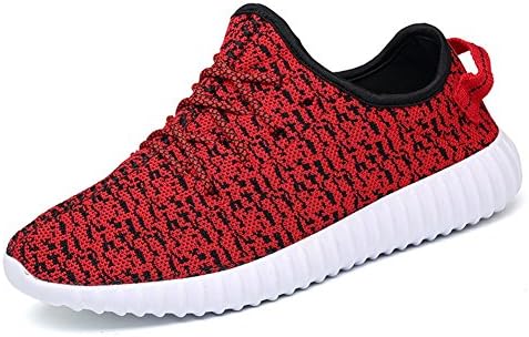 Unisex Couple Casual Breathable Lace-Up Running Shoes,Walk,Exercise,Beach Aqua,Outdoor