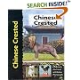 Chinese Crested (Pet Love)