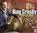 Review Bing Crosby  / Christmas