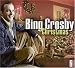 Bing Crosby Christmas