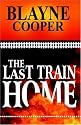 The Last Train Home
