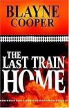 The Last Train Home