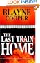 The Last Train Home