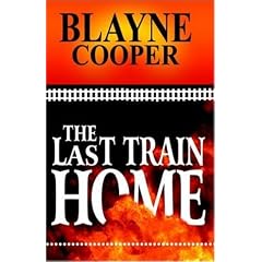 The Last Train Home