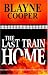 Search : The Last Train Home