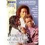 Daughters of the Dust