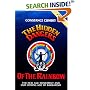 Hidden Dangers of the Rainbow: The New Age Movement and Our Coming Age of Barbarism