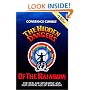 Hidden Dangers of the Rainbow: The New Age Movement and Our Coming Age of Barbarism