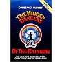 The Hidden Dangers of the Rainbow