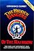 Hidden Dangers of the Rainbow: The New Age Movement and Our Coming Age of Barbarism