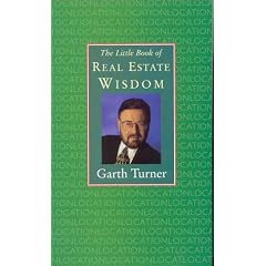 The Little Book of Real Estate Wisdom