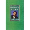 The Little Book of Real Estate Wisdom