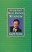 The Little Book of Real Estate...