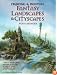 Drawing and Painting Fantasy Landscapes and Cityscapes