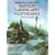Drawing and Painting Fantasy Landscapes and Cityscapes