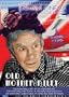 Old Mother Riley (Two-Disc British Cinema Collection)