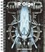 The HR Giger Diary