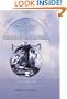 The Poetical Works of Charles Churchill: With the life of the author. Volume 3