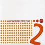 Modern Sounds
