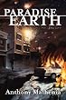 Book review: Paradise Earth: Day Zero