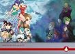 超時空要塞マクロス Blu-ray Box Complete Edition (初回限定生産)