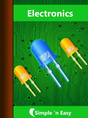Electronics