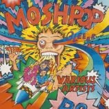 MOSHPOP