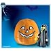 Playmobil - 4771 - Fantome Noir