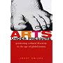 Arts Under Pressure: Promoting Cultural Diversity in the Age of Globalisation