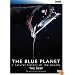 �֥롼���ץ�ͥå� THE DEEP [DVD]