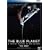 �u���[�E�v���l�b�g THE DEEP [DVD]