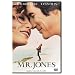 Mr. Jones